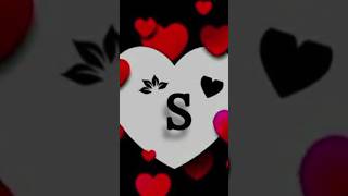 S love S name youtube trending uploading video wallpaper status 😓😓