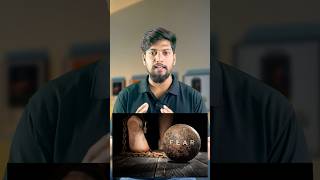 &quot;సొసైటీ భయంతో ఆగిపోతున్నావా?&quot; 😲 | Life Motivation 😎 SocietyFacts#LifeLessons#sanjuforyou23 #shots