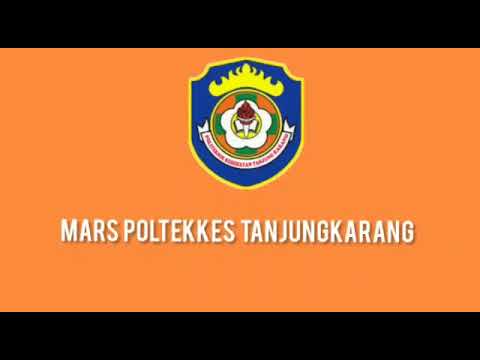 Mars Poltekkes Tanjungkarang