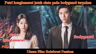 Download Lagu Putri konglomerat tak menyangka dirinya jatuh cinta pada bodyguard terpaksa yang menjaga hidupnya MP3 Download Lagu Putri konglomerat tak menyangka dirinya jatuh cinta pada bodyguard terpaksa yang menjaga hidupnya MP3
