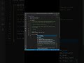 upper bound method in C++ || #shorst #c++ #cpp #coding #programming