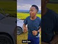 Mwana Mpotevu Video Challenge
