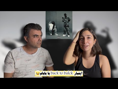 مشکی منو تو سیاهی فرو برد آنقدر کتک خوردم مغزم جابه جا شد