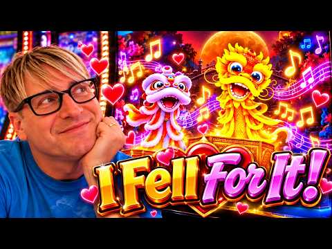Dragon Song Seduced Me + @PeppermillResortSpaCasino  Room Tour