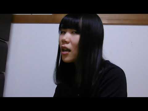 AKB48／365日の紙飛行機／アカペラ