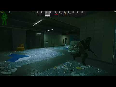 هاته هاته اعرف له