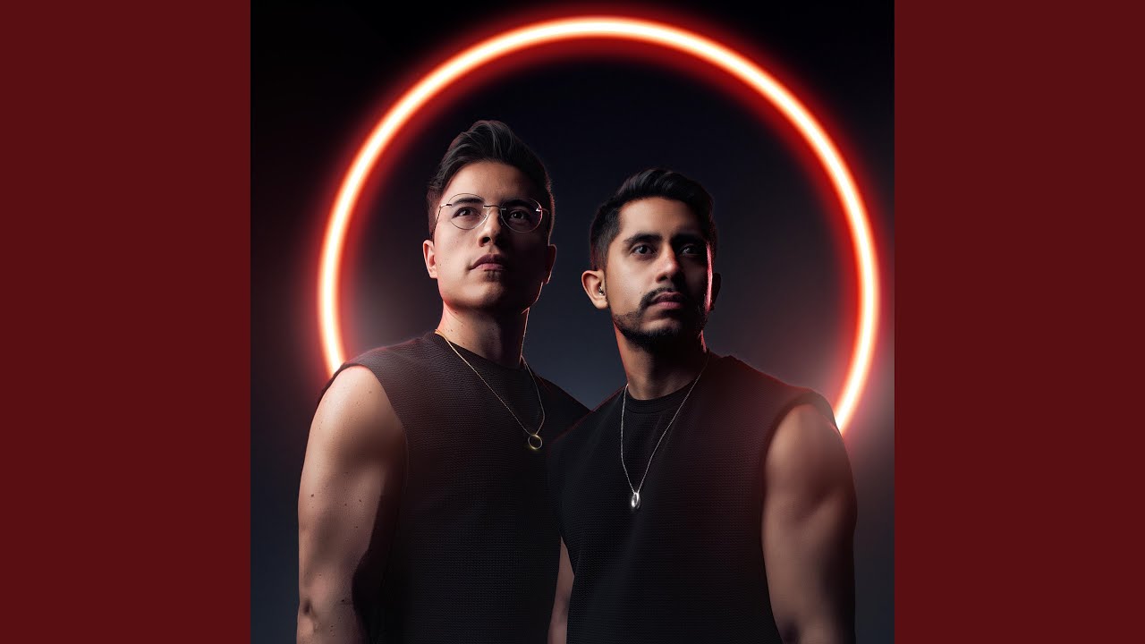 Watch Ascension on YouTube Watch Ascension on YouTube