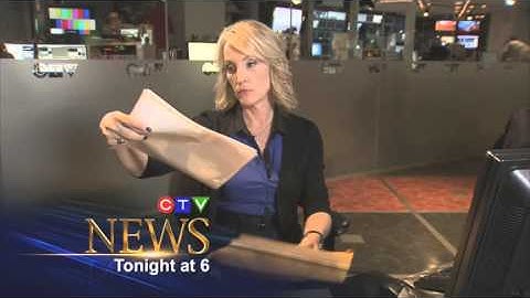 Steele On Your Side at 6pm, Oct. 19