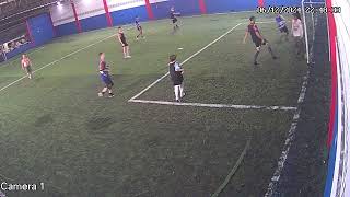 Futebol 06/12 - p8