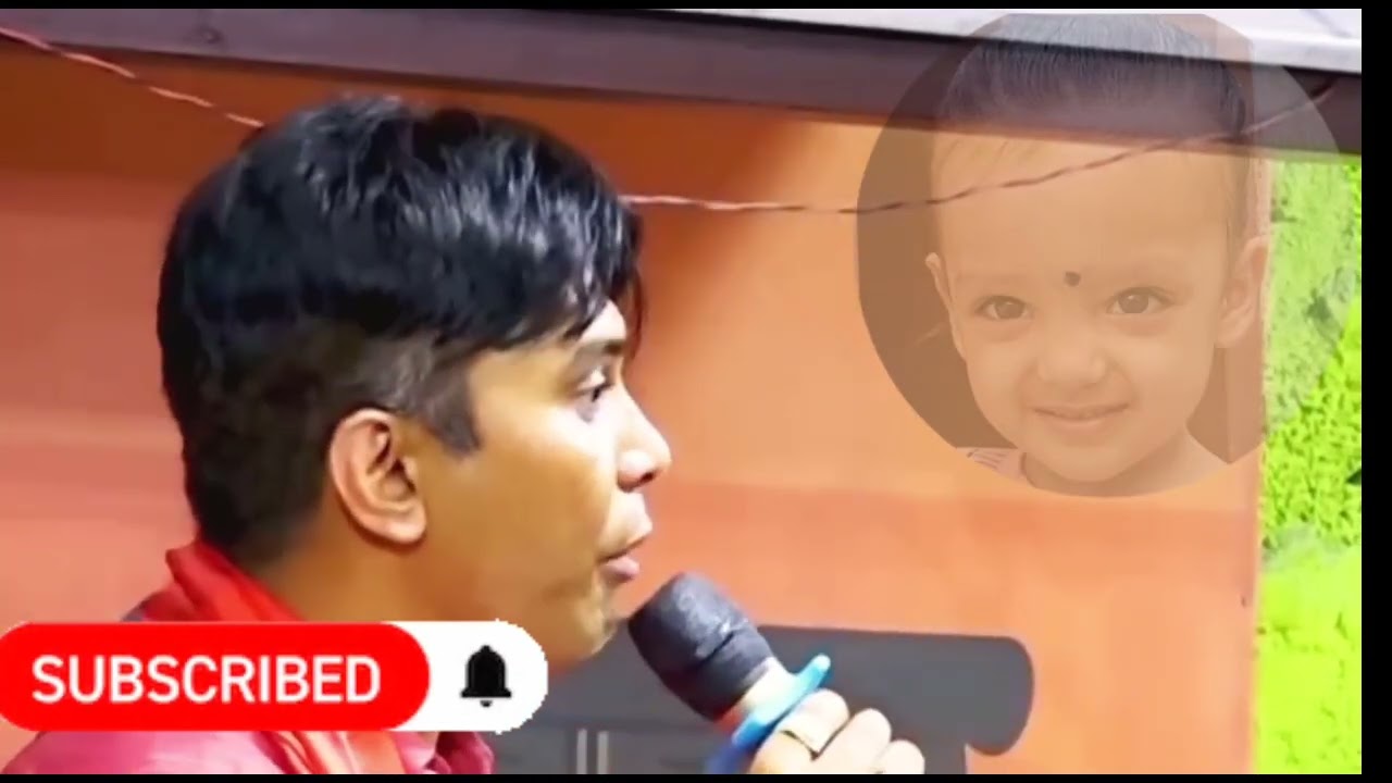 Sachai kendra bachan pita parmeshwor 