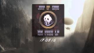 Syntech - Our Own