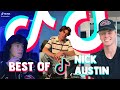 Best of NickAustinn TikTok Compilation (Nick Austin)