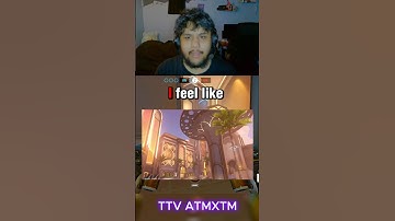 If you like the map tips series lemme know! #overwatch2 #atmxtm