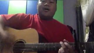 Hero By Sterling Knight Cover chords
