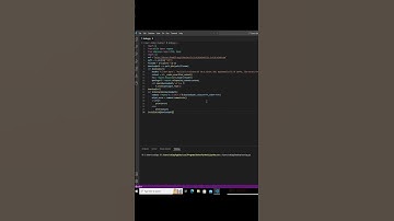 AUTOMATE YOUR LIFE BY DOWNLOADING AND INSTALLING AN APPLICATION USING PYTHON #python #trending