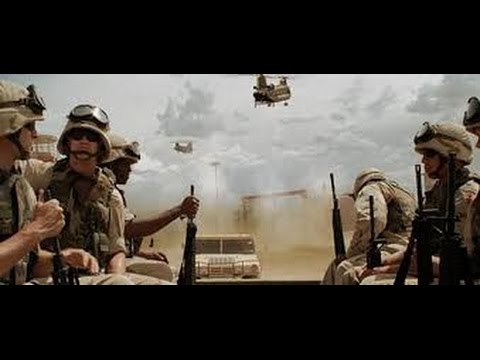 ⁣Vigilantes da guerra – Dublado - assistir completo dublado portugues