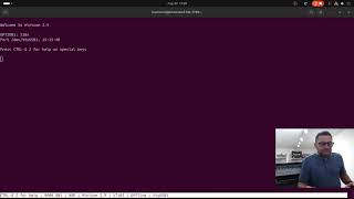 Troubleshooting a Juniper RE-S-1800x4 Routing Engine
