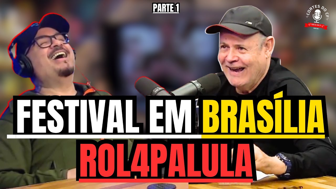 ZÉ LEZIN DE VOLTA NO TICA APRONTANDO TODAS COM SUAS HISTÓRIAS | CORTES DO CF