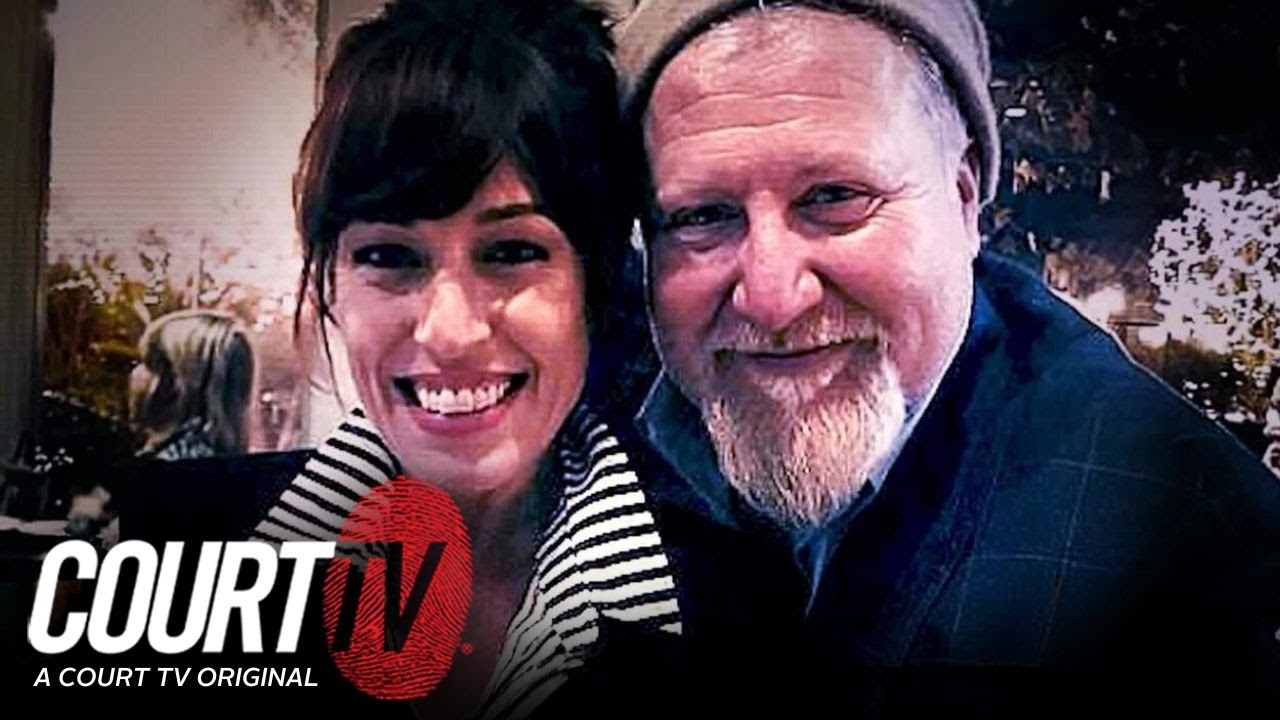 ⁣Porn Star & Mistress Murder Conspiracy? | Vinnie Politan Investigates