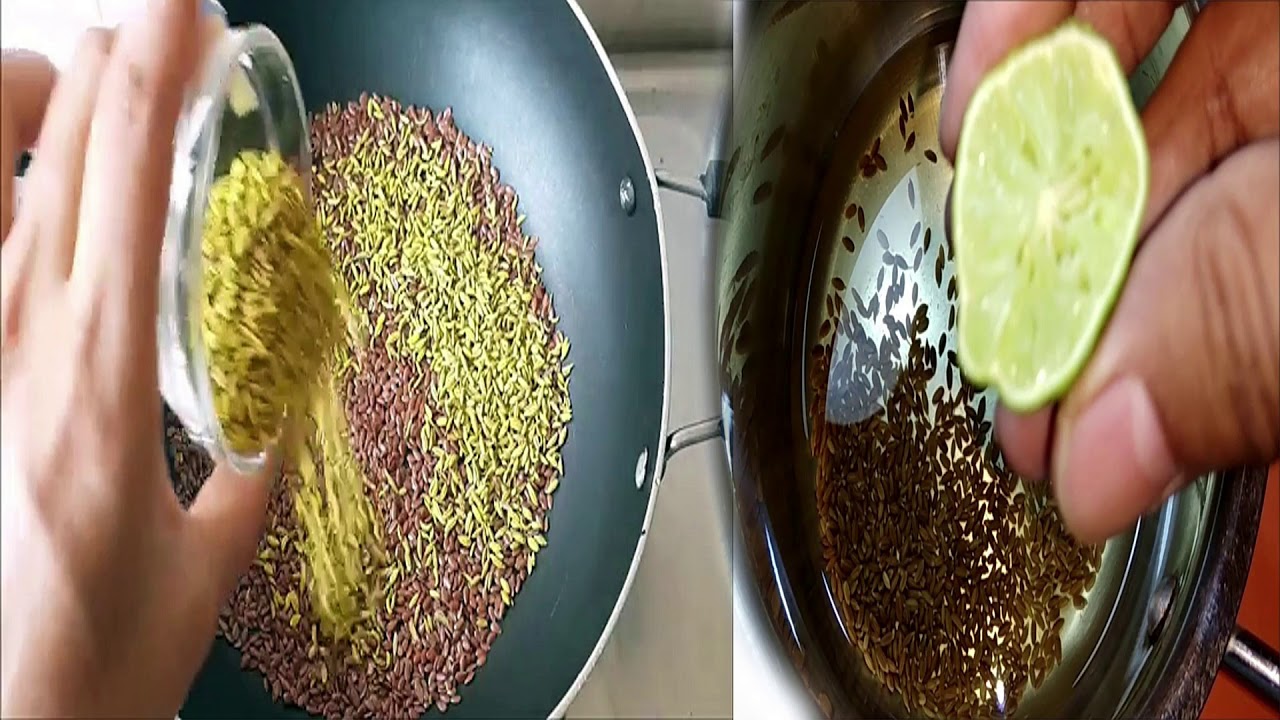 इसे सिर्फ 3 दिन लगातार पीलो वजन इतनी तेजी से कम होगा की /vajan kam