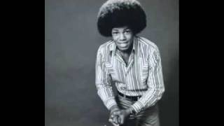 My Touch of Madness- Jermaine Jackson