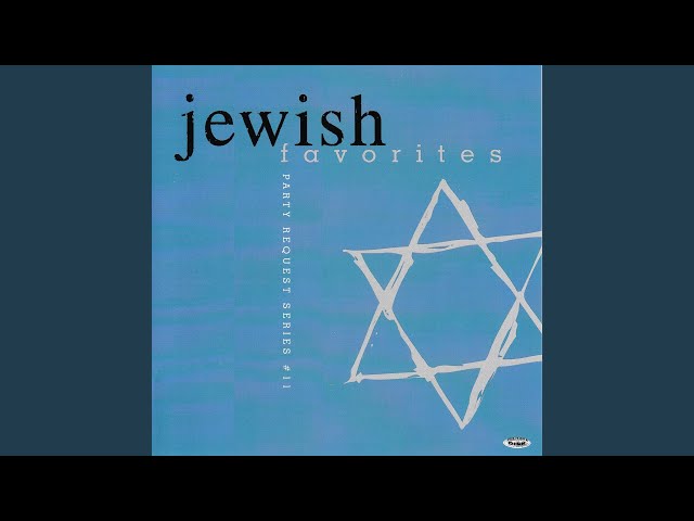 MayimBobby Morganstein