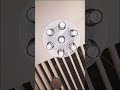 የቤትዎ ግርማ ሞገስ! Romel Ceiling Lights #RomelElectrical