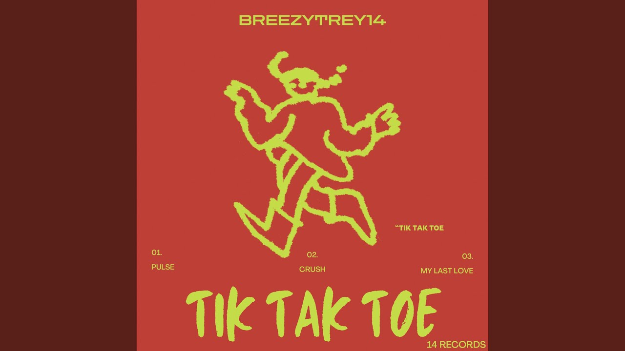 Watch Tik Tak Toe on YouTube Watch Tik Tak Toe on YouTube