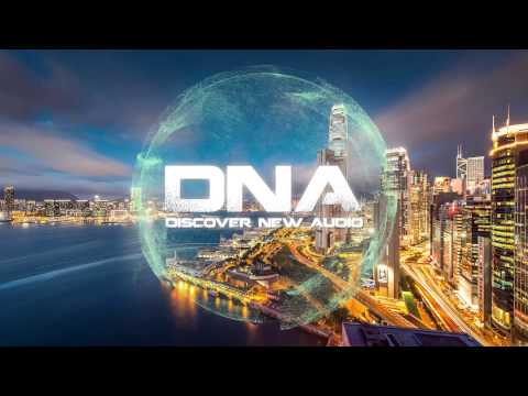 Era Istrefi Mani Per Money Youtube