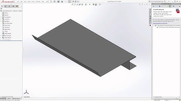 Running the DriveWorksXpress Extraction Canopy Sample Project