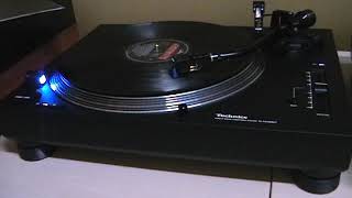 Dance 90° Classic - David Morales - In De (The) Ghetto 1994