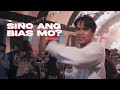 Sino ang BIAS MO!?? [VCT Pacific]