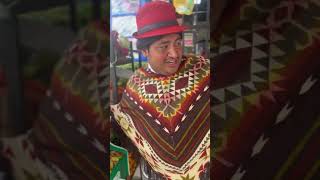 Me gane bar en la maquinita vea. El video🥰😂El Chochos 4k | 2024