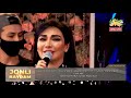 Jonli bayram - Munisa Rizaeva (14.05.2020)