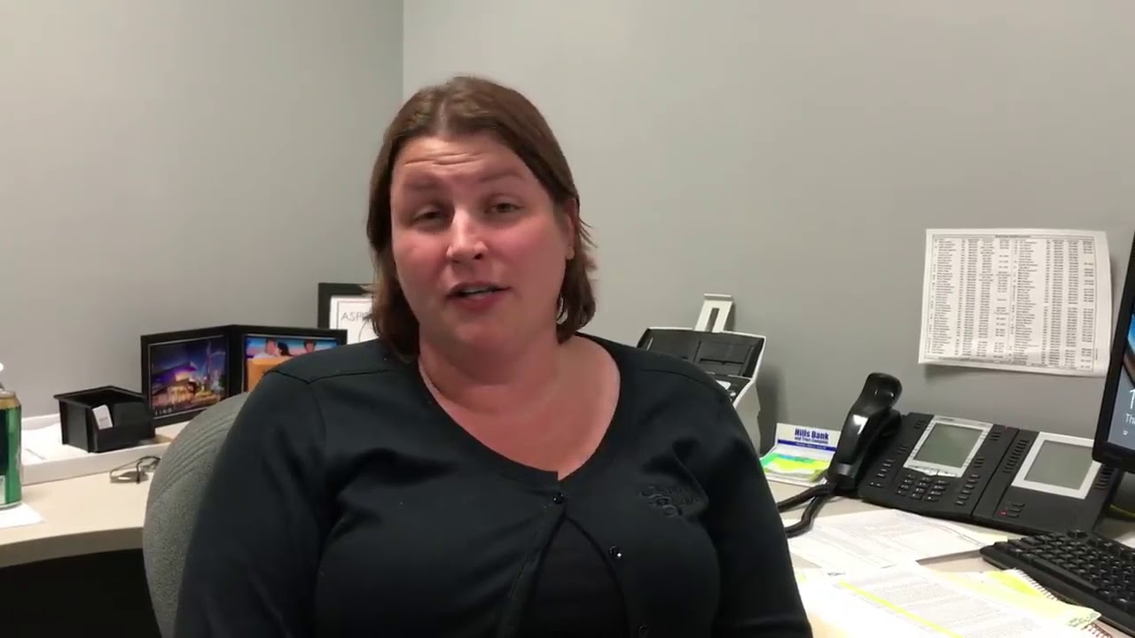 South Slope Refer-a-Friend