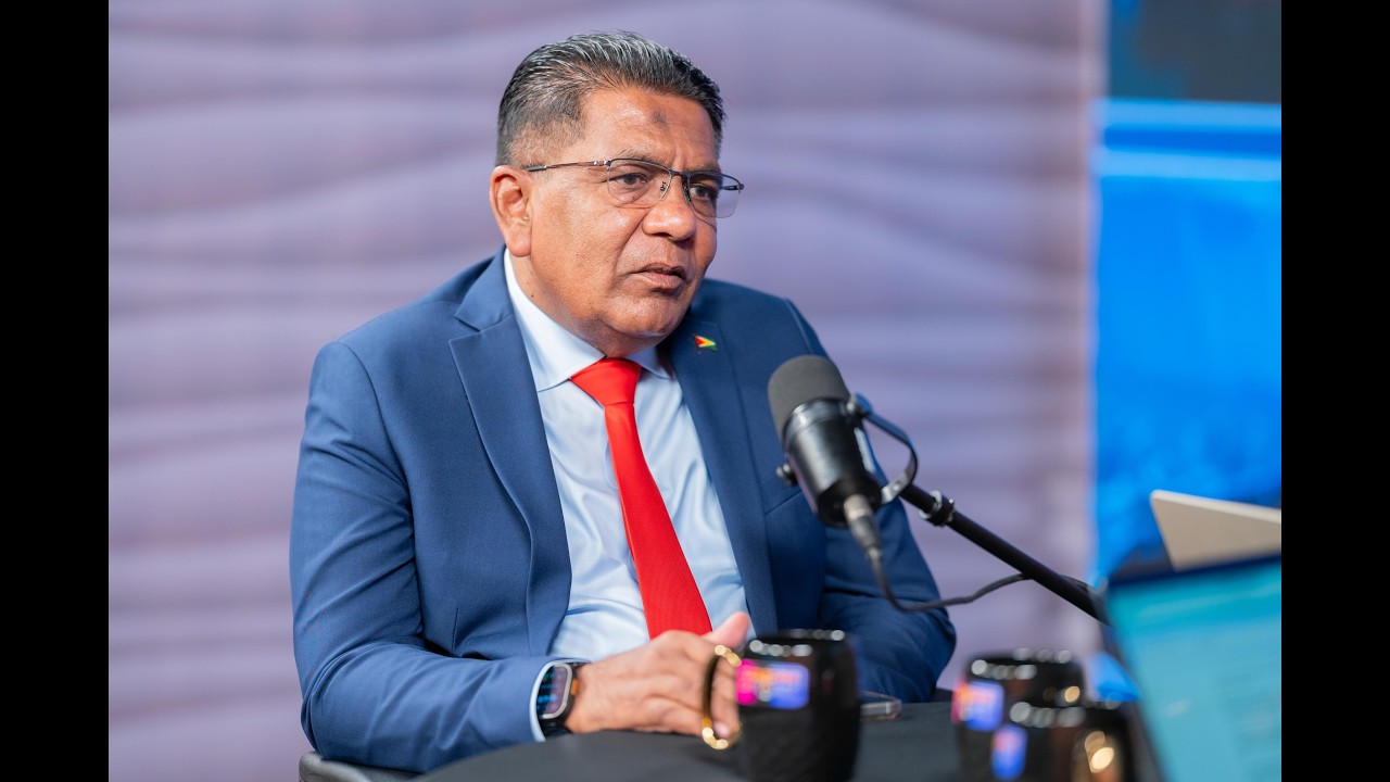 $113B agriculture budget to drive crop expansion, jobs for youths and women