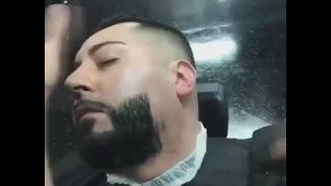 Test kem cạo râu cho Thankinhtoc.vn