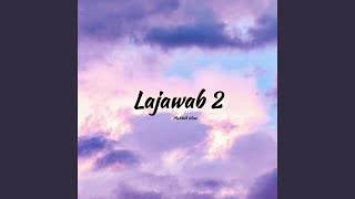 Lajawab 2