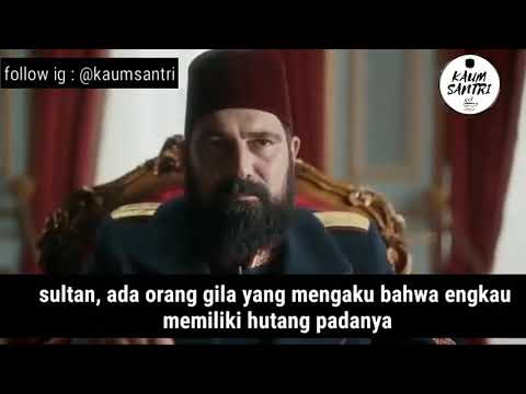 YA ALLAH GAK KUAT LIHAT VIDEO INI. KAPAN PUNYA PRESIDEN SPERTI INI