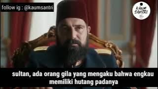 YA ALLAH GAK KUAT LIHAT VIDEO INI. KAPAN PUNYA PRESIDEN SPERTI INI