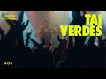 Tai Verdes A O K Live KIHARA Concert mp3