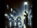 The Adventures of Philip Marlowe -- Who Shot Waldo