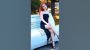 “Baby, baby call me now” 💋 #andreeamunteanu #music #callme