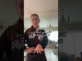 لما يجي شهر الحب وأنت عندك امتحانات اكسبلور صيف  اكسبلور صيف بطلة