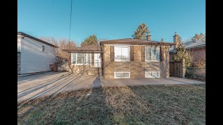 2085 Bridge Rd, Oakville - HD VIRTUAL TOURS