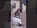 ABONE OLAN HERKESE TEŞEKKÜRLER #pubgmobile