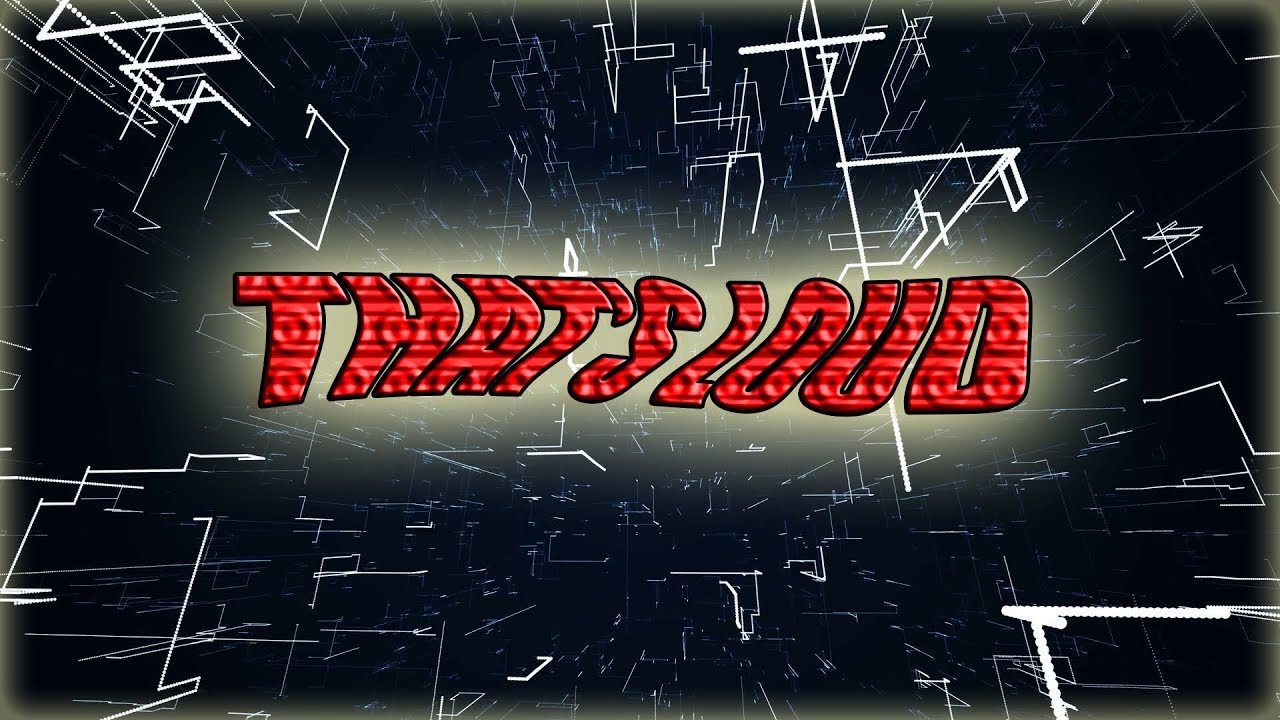 Lova - Oh s**t that's loud (Original Mix) [FREE DOWNLOAD]