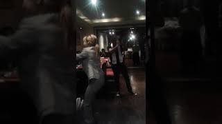 Sonika Rokaya Viral Video