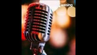 Bukti(Fiq)|Cover-Arey Rash