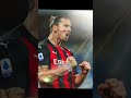 هالاند مبابي نيمار لوكاكو